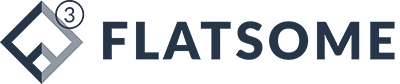 guestscan.co.uk
