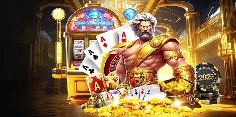 Tổng hợp những trò chơi cá cược nổi bật nhất hiện nay