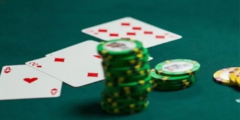 Nguyên nhân TD88 rất được cộng đồng người chơi tin tưởng