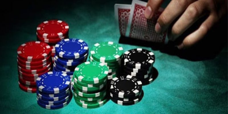 Nhiều ưu đãi cho hội viên