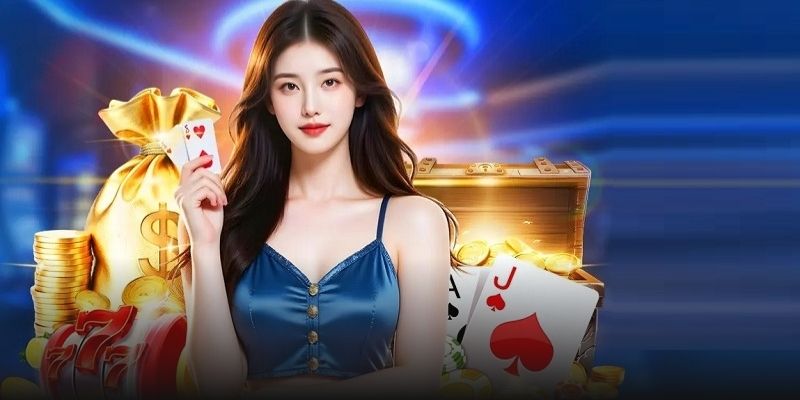 Nhiều nền tảng, dễ tiếp cận dành cho tất cả hội viên